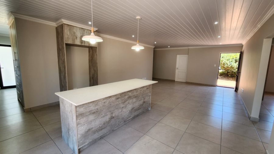 3 Bedroom Property for Sale in Tergniet Western Cape